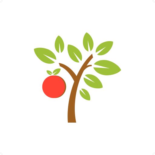 Hope Care Services logo